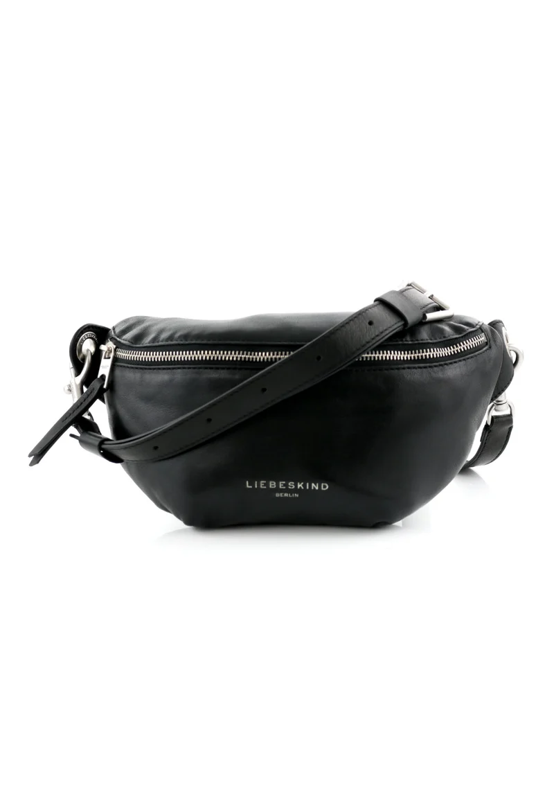 Liebeskind Berlin Tavia Belt-bag belt bag