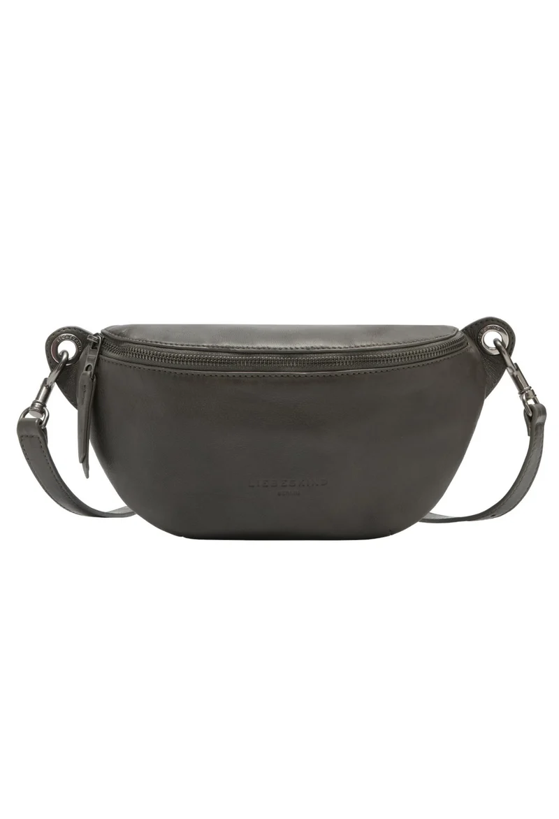 Liebeskind Berlin Tavia Belt belt bag
