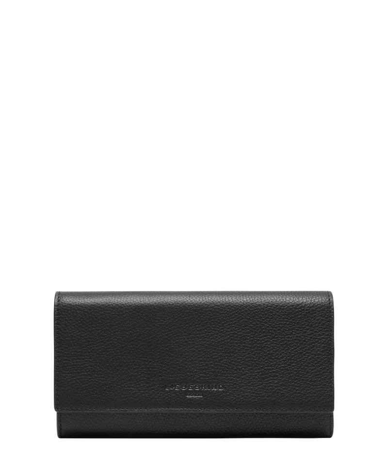 Liebeskind Berlin Valentina Hilla Small wallet