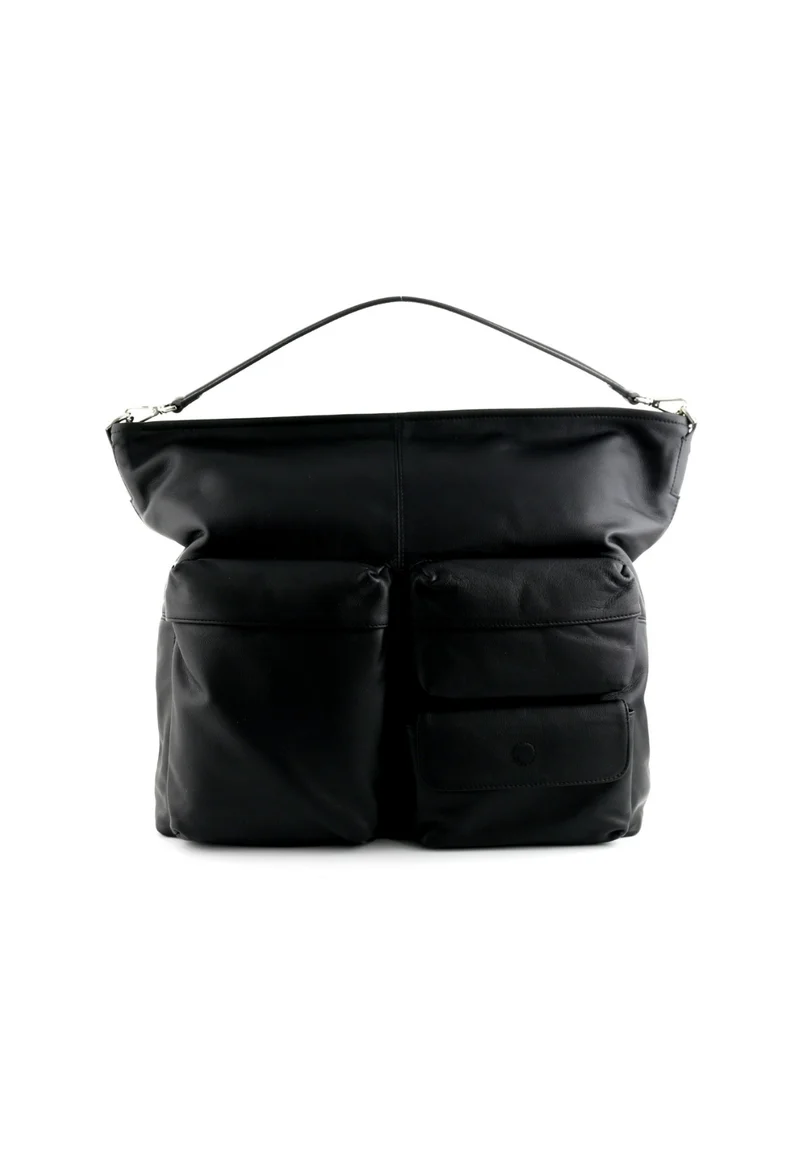 Liebeskind Berlin Yak Hobo