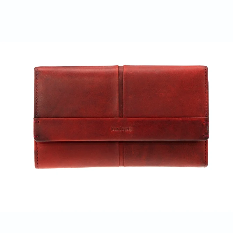 Maître Birkenfeld Diedburg Wallet
