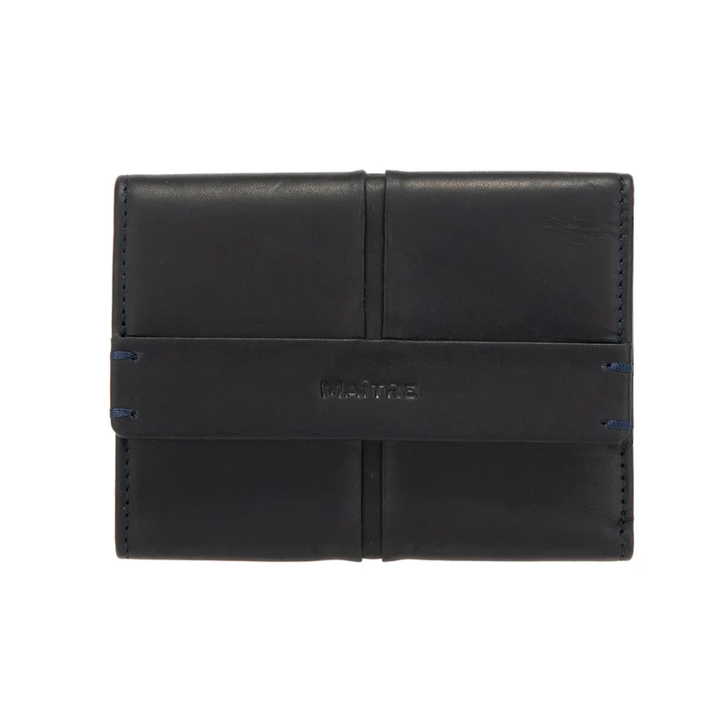 Maître Birkenfeld Ilsebill Credit Card Case
