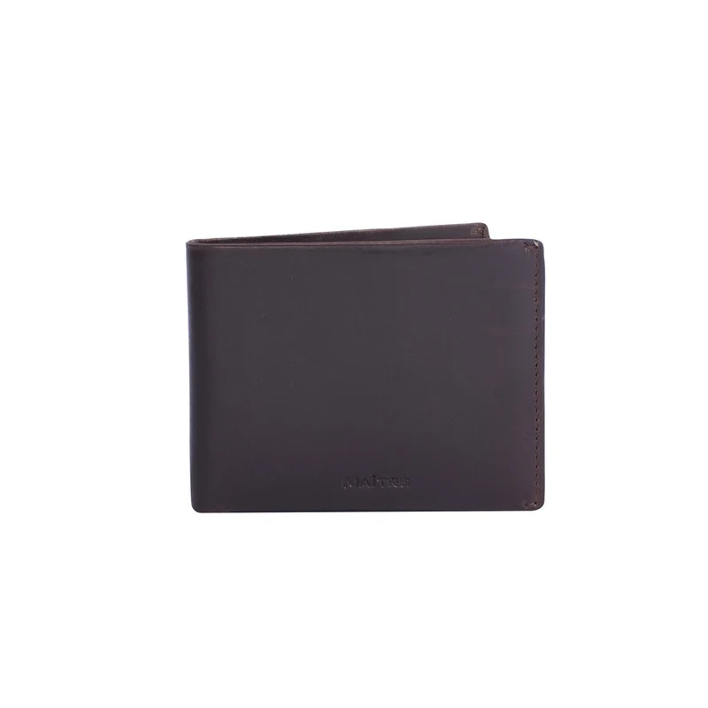 Maître Birkheim Dietwald Wallet