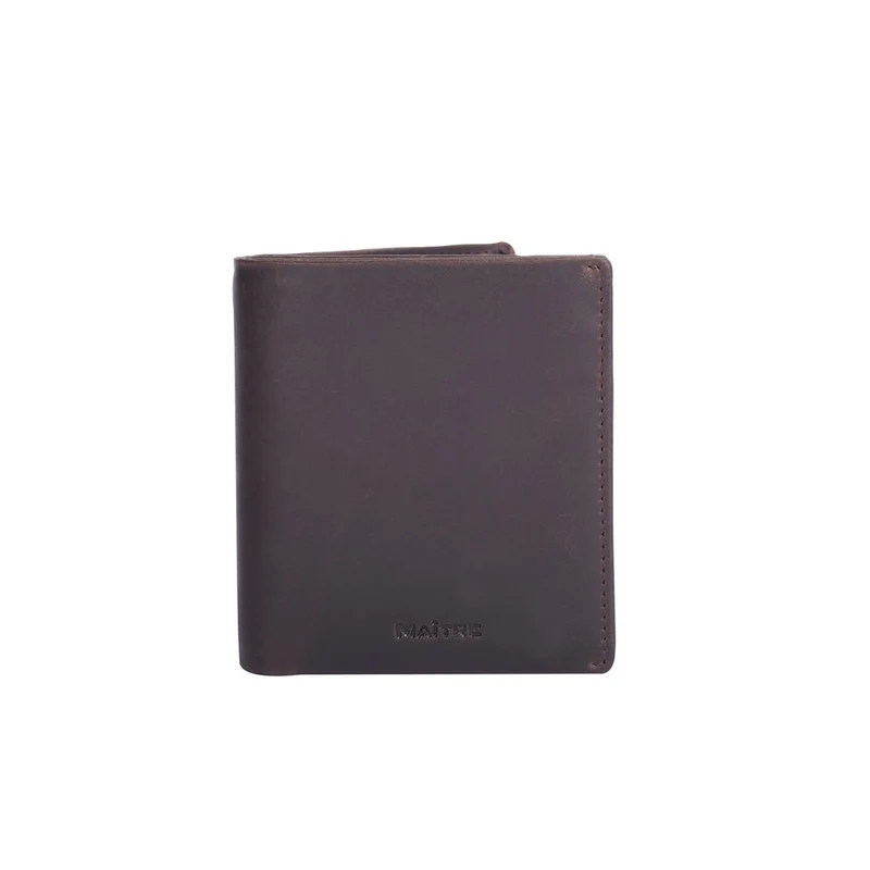 Maître Birkheim Habert Wallet