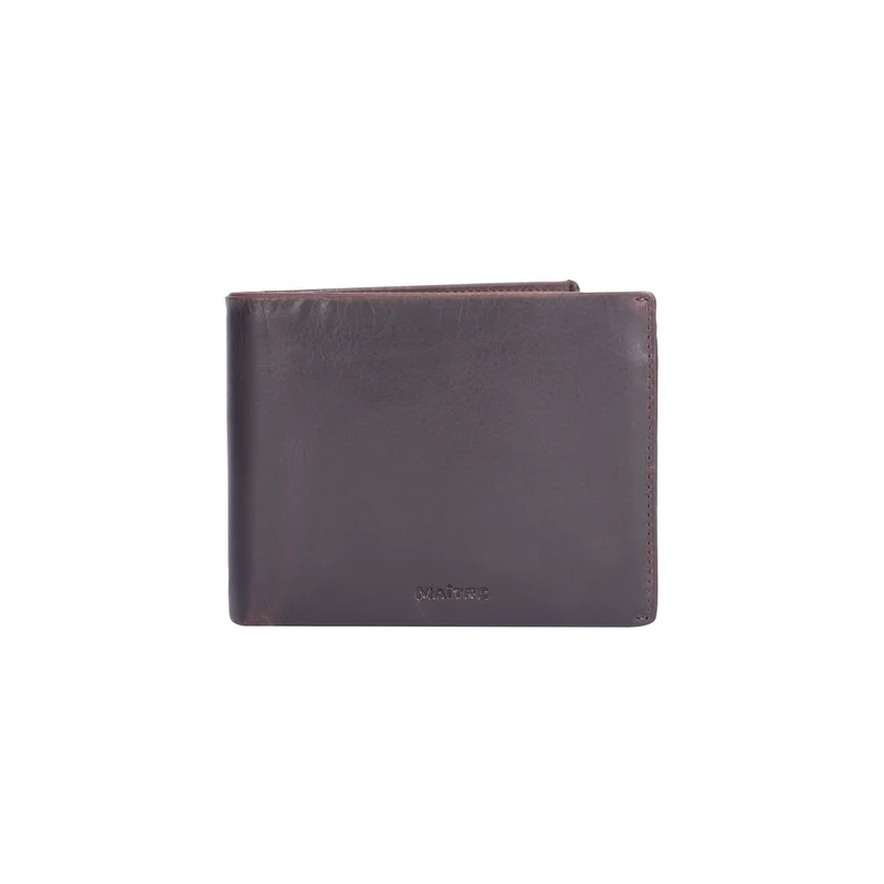 Maître Birkheim Gandolf Wallet