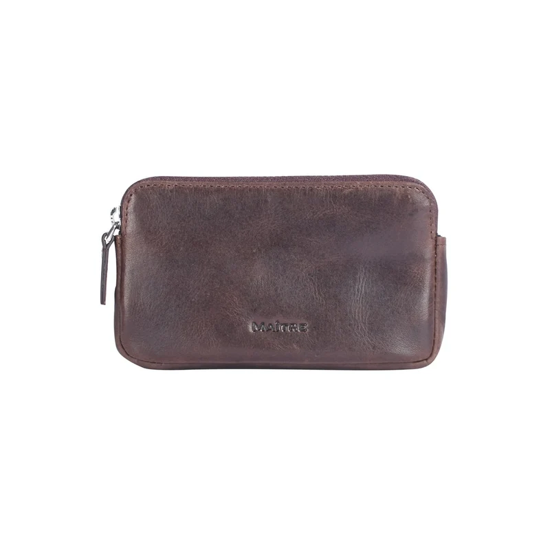 Maître Birkheim Sigwulf Key Case