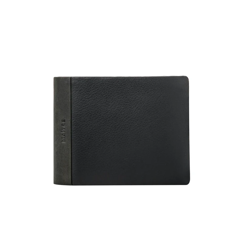 Maître Bundenbach Gilbrecht Wallet