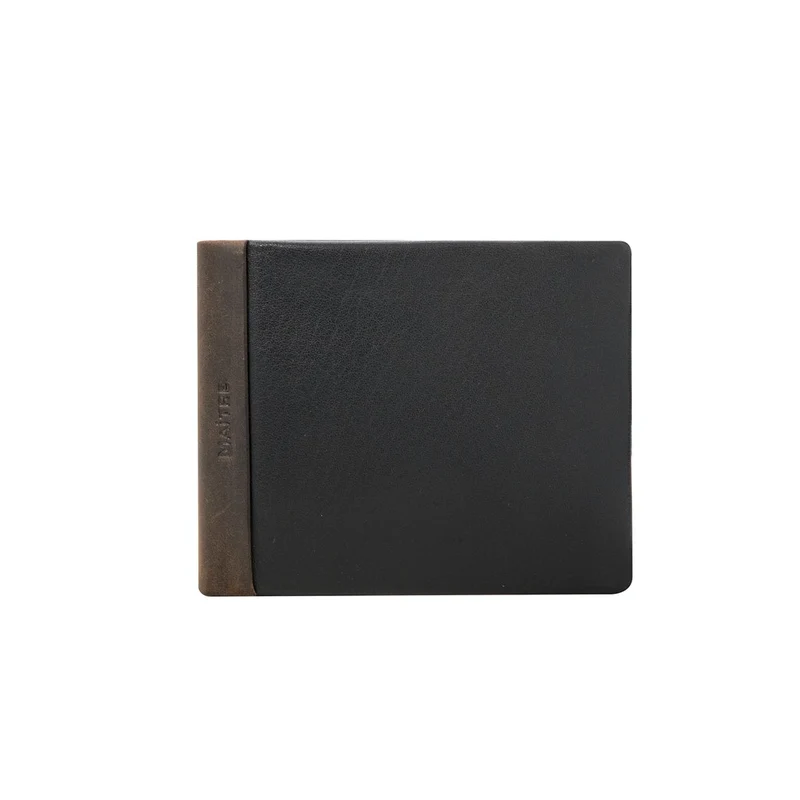 Maître Bundenbach Gandolf Wallet