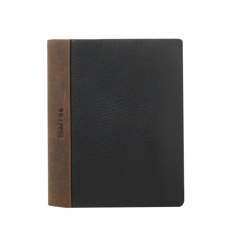 Maître Bundenbach Hainer Wallet