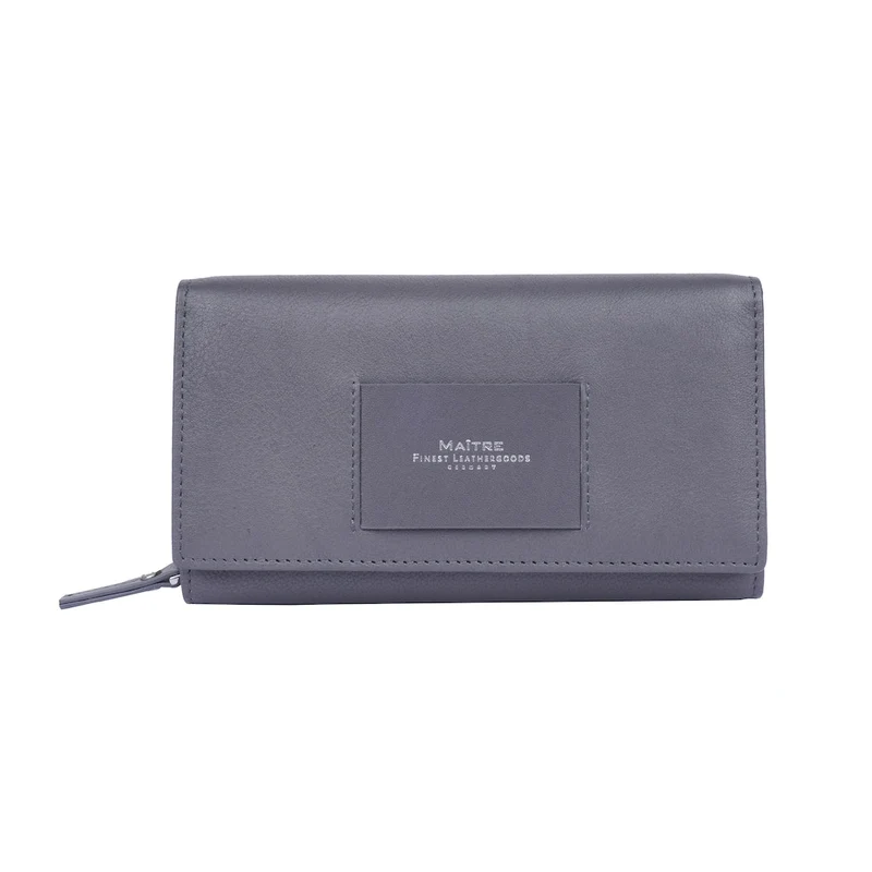 Maître Ellern Dilara Wallet