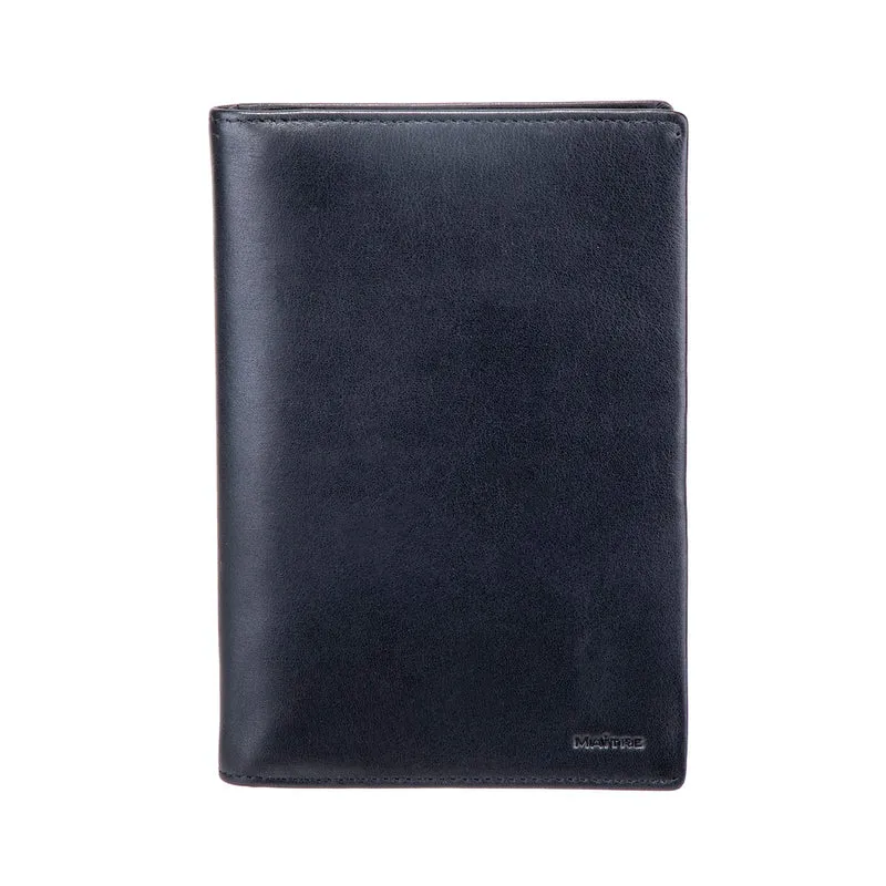 Maître F3 Aigwan Wallet