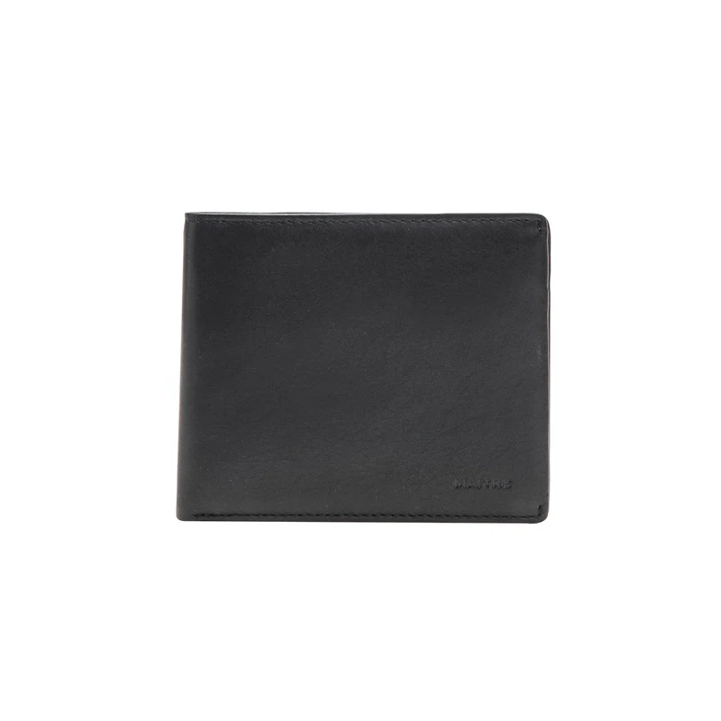 Maître F3 Gilbrecht wallet