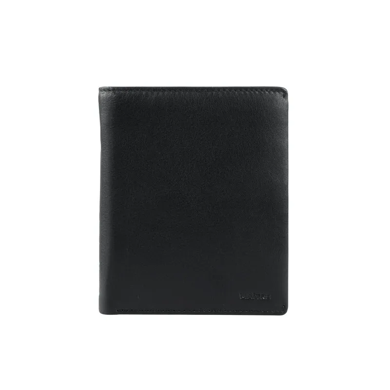 Maître F3 Heinbert wallet