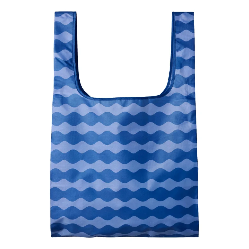 Tasche Tote