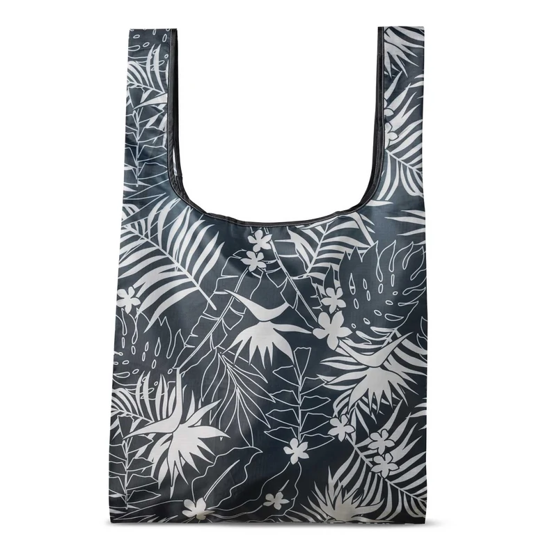 Tasche Tote