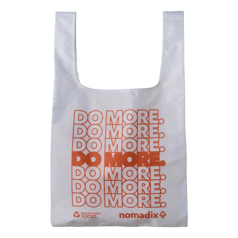 Tasche Tote