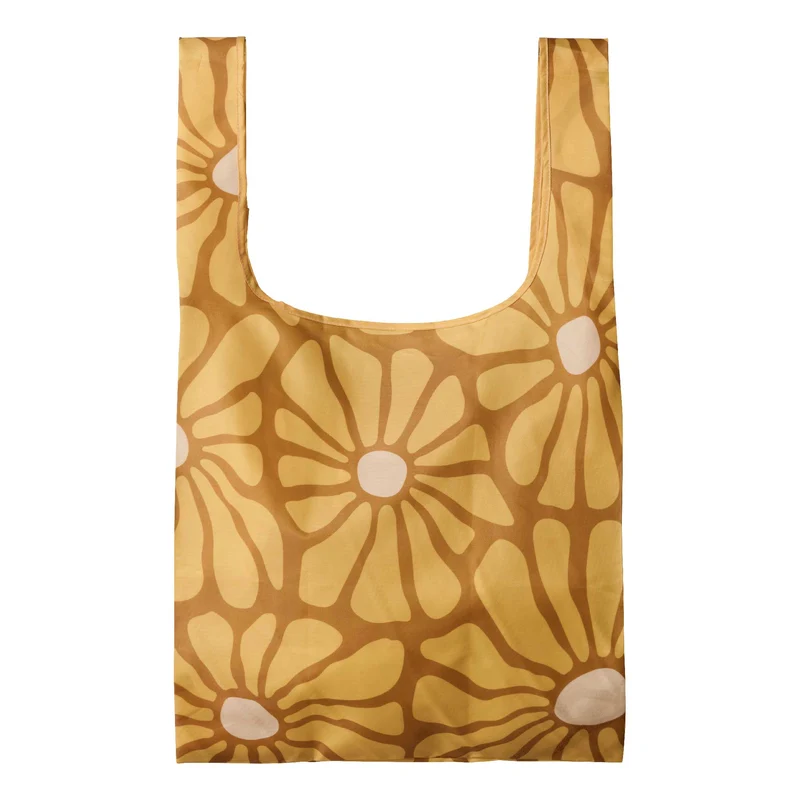 Tasche Tote