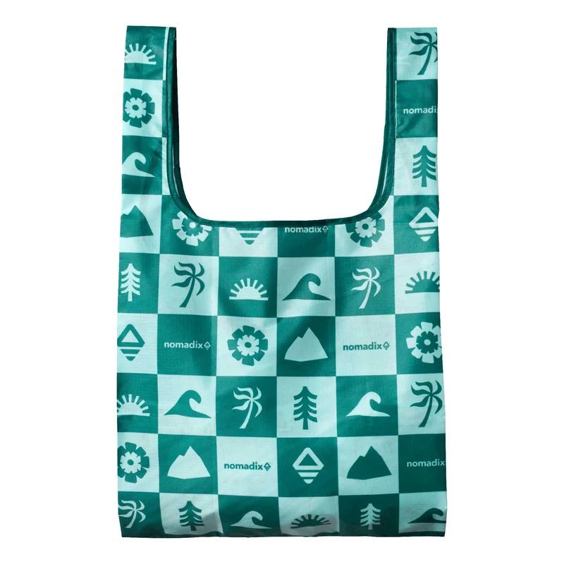 Tasche Tote