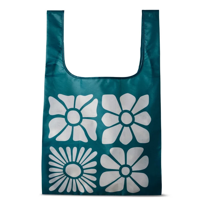 Tasche Tote