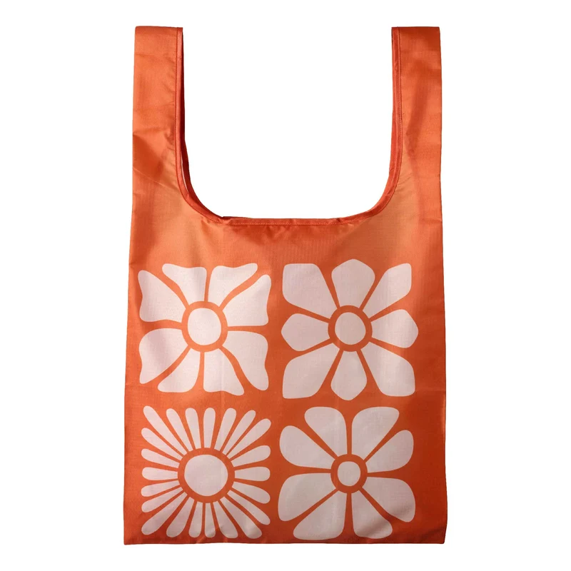 Tasche Tote