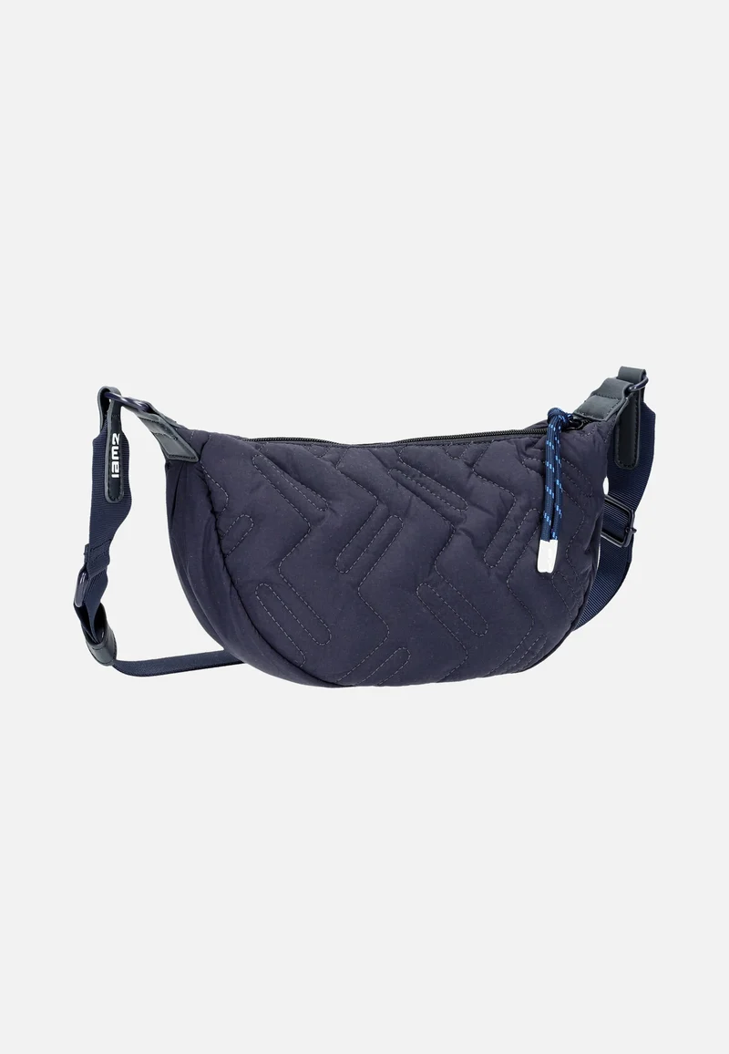 Cleo CL50 Blue - Sling Bag