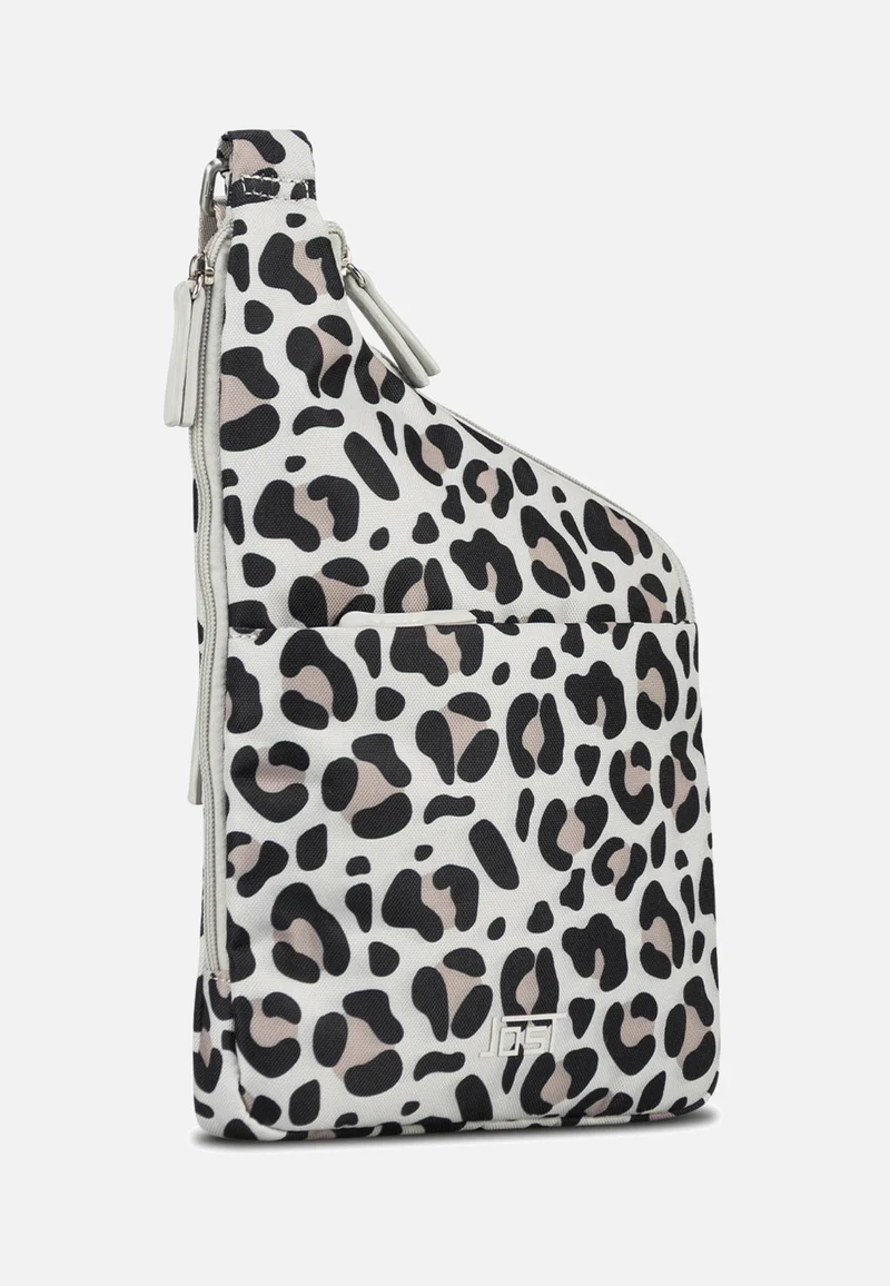 Bergen 1604 Leo - Sling Bag