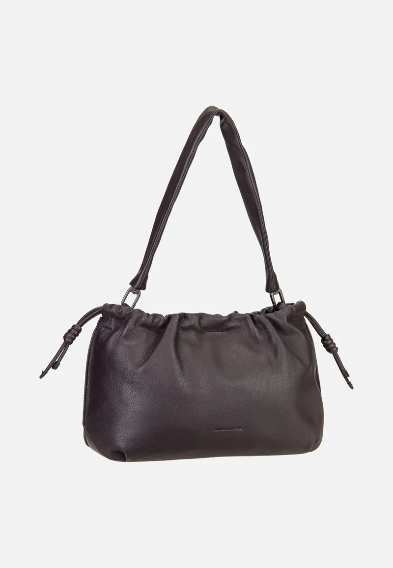 Bloom Ground Coffee - Bucket Bag
