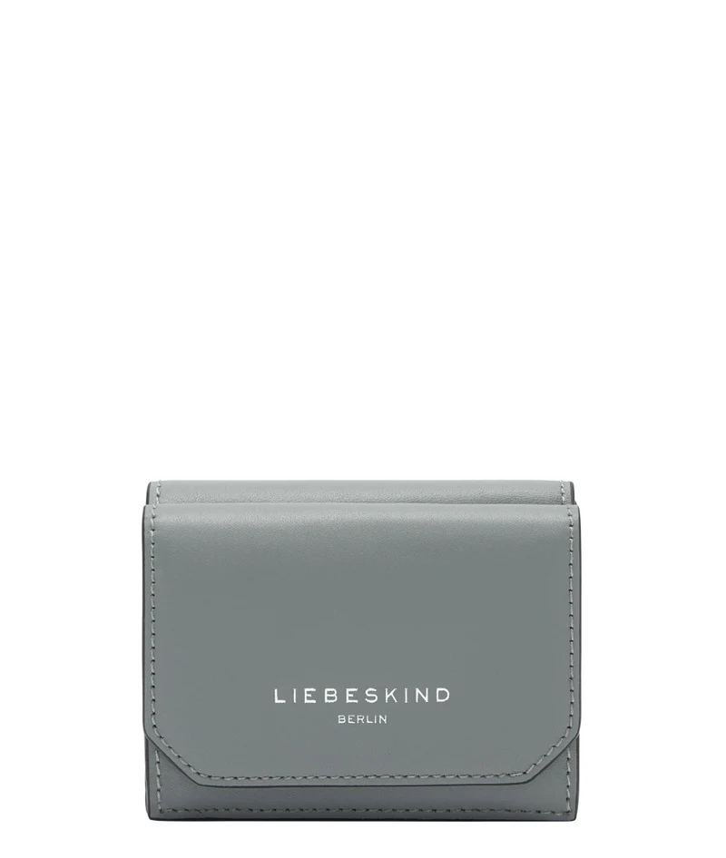 Liebeskind Berlin Lora Geldbörse