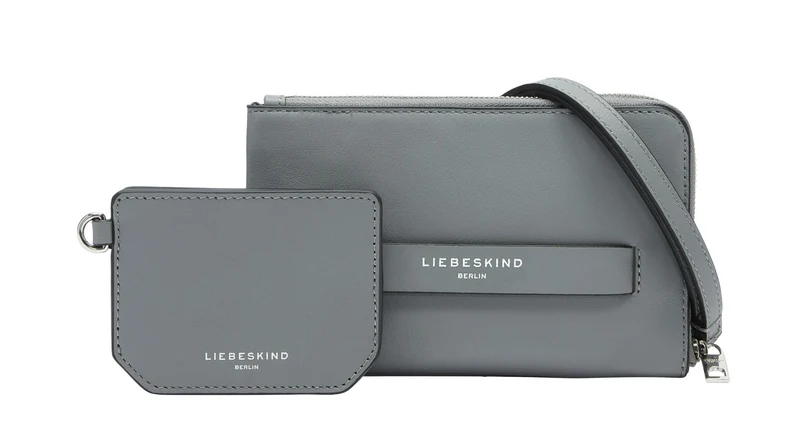 Liebeskind Berlin Lora Überschlagtasche