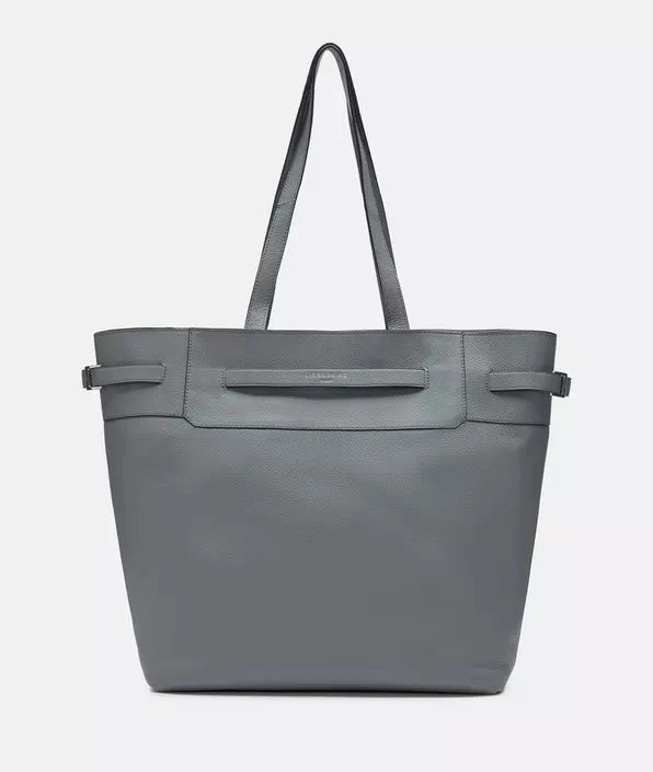 Liebeskind Berlin Lora Tote shopper