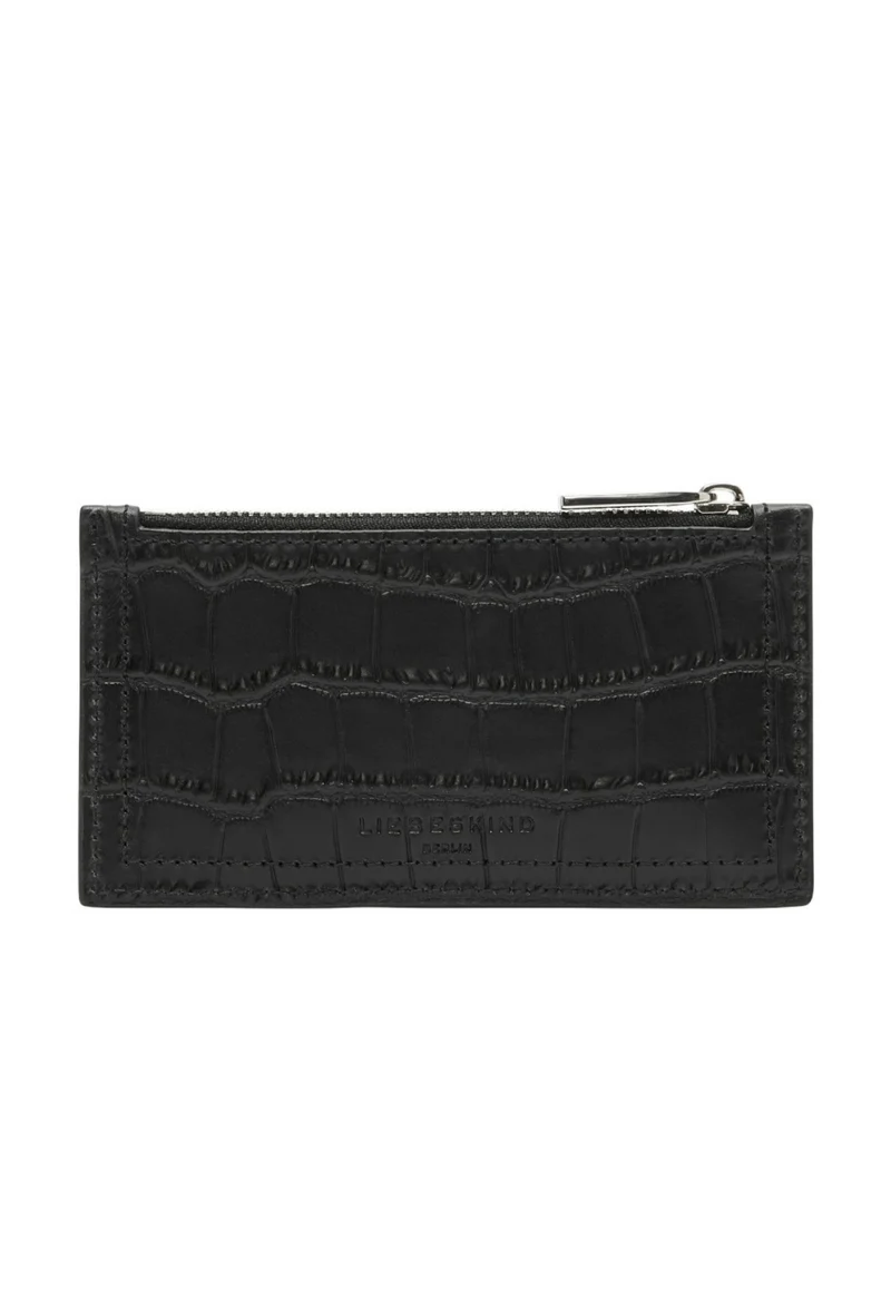 Liebeskind Berlin Lou wallet