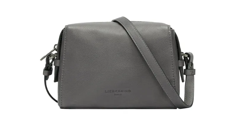 Liebeskind Berlin Lou Camera bag