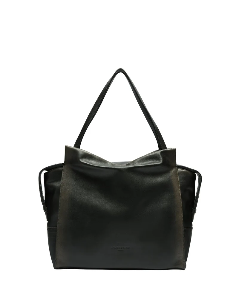 Liebeskind Berlin Lou Tote flap bag