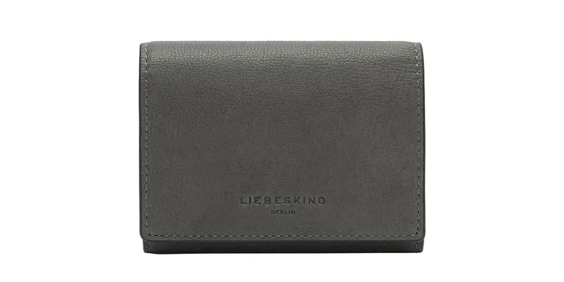Liebeskind Berlin Louisa Lou wallet
