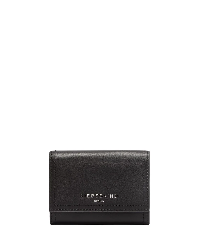 Liebeskind Berlin Louisa Lisa wallet