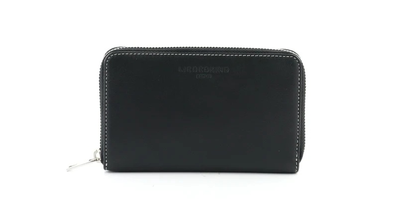 Liebeskind Berlin Mara wallet