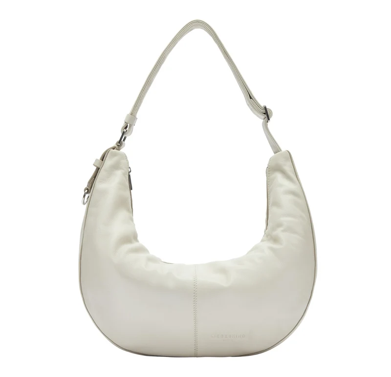 Liebeskind Berlin Moon Hobo