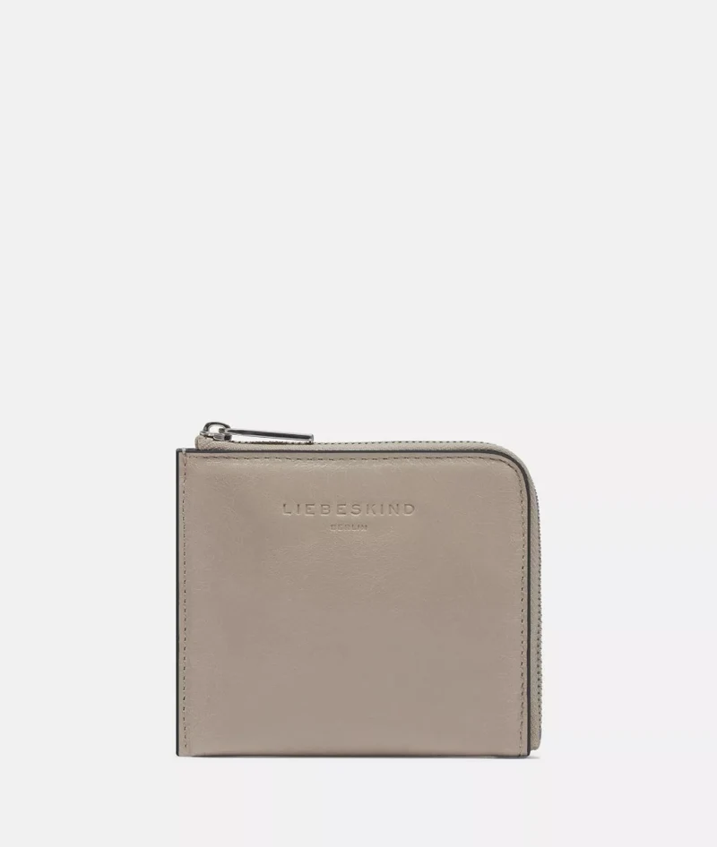 Liebeskind Berlin Nino wallet