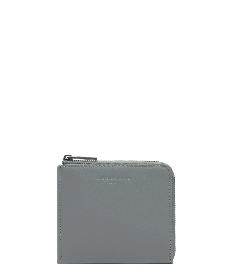 Liebeskind Berlin Nino Lou Xs wallet
