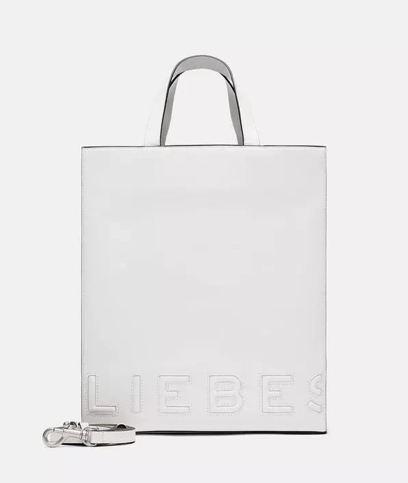 Liebeskind Berlin Paper Bag Carter