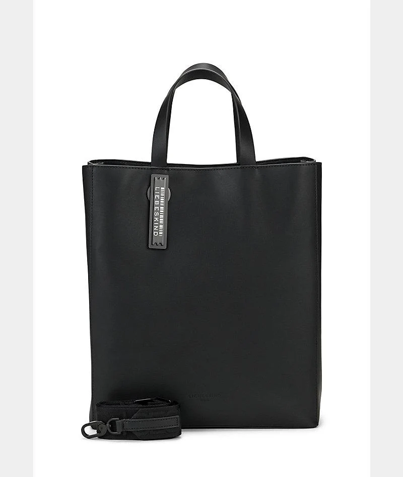 Liebeskind Berlin Paper Bag Hw Shopper