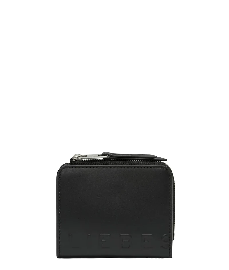 Liebeskind Berlin Paper Bag Toni wallet
