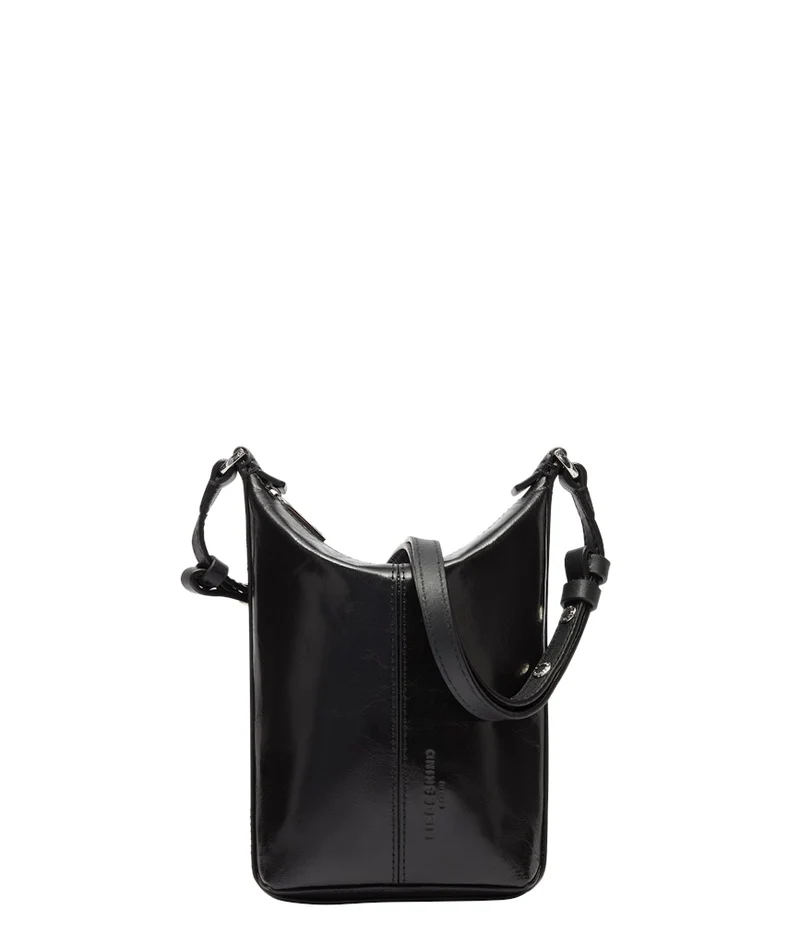 Liebeskind Berlin Paris Crossbody