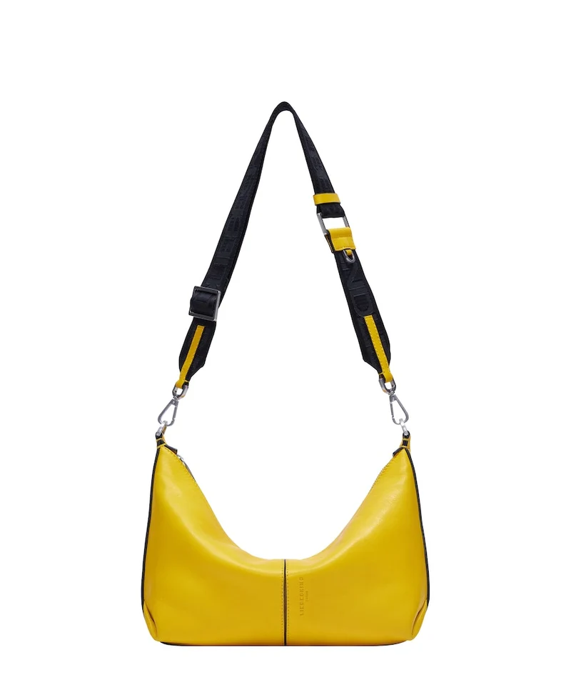 Liebeskind Berlin Paris Hobo