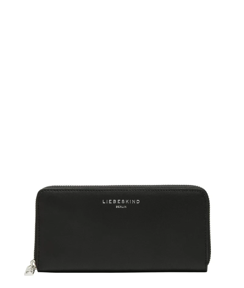 Liebeskind Berlin Sally Lora wallet