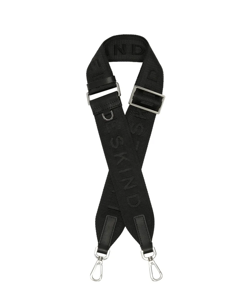 Liebeskind Berlin shoulder accessories