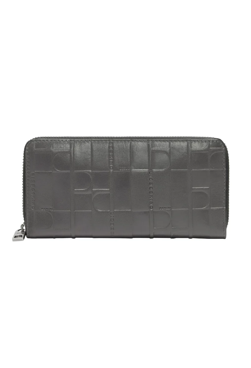 Liebeskind Berlin Sally Monogram Geldbörse