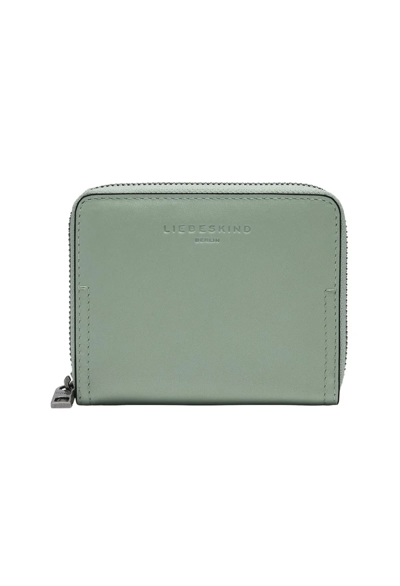Liebeskind Berlin Sky wallet