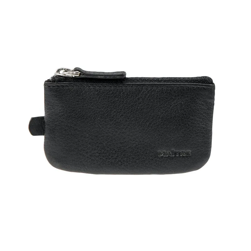 Maître F3 Selmar key case