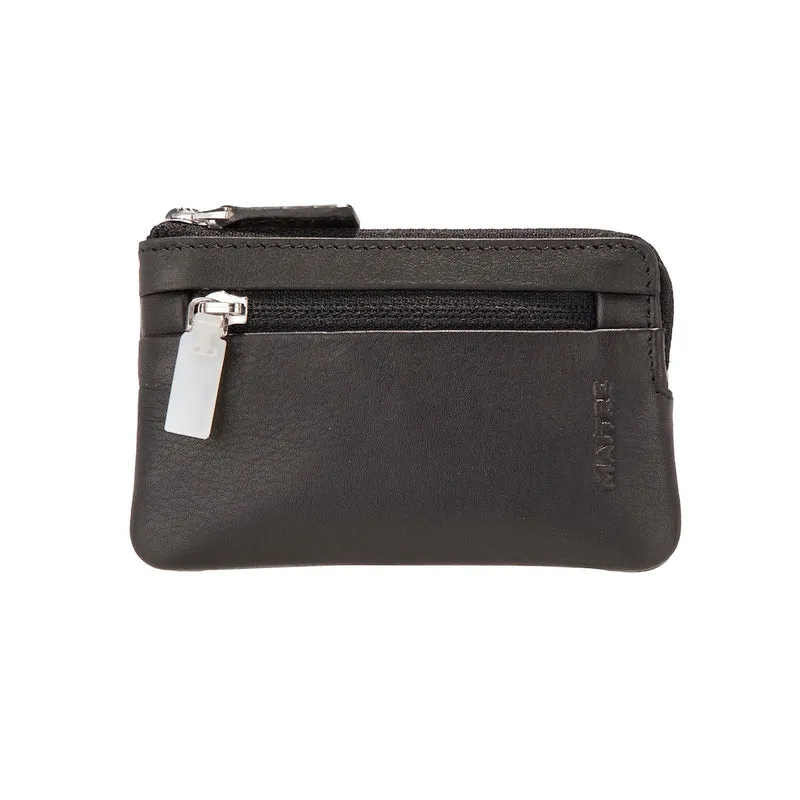 Maître Hundsbach Sekko wallet